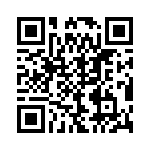 ERA-1AEB1271C QRCode