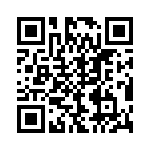 ERA-1AEB1330C QRCode