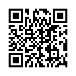 ERA-1AEB1371C QRCode