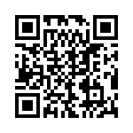 ERA-1AEB1400C QRCode