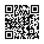 ERA-1AEB152C QRCode