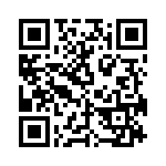 ERA-1AEB1621C QRCode