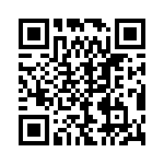 ERA-1AEB1690C QRCode