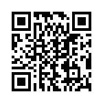 ERA-1AEB1780C QRCode