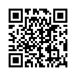 ERA-1AEB1821C QRCode