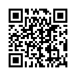 ERA-1AEB2051C QRCode