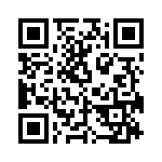 ERA-1AEB2100C QRCode