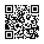 ERA-1AEB2150C QRCode