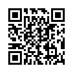 ERA-1AEB2210C QRCode