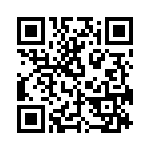 ERA-1AEB2490C QRCode