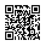 ERA-1AEB2800C QRCode