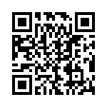 ERA-1AEB3011C QRCode