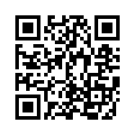 ERA-1AEB3160C QRCode