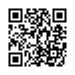 ERA-1AEB3320C QRCode