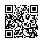 ERA-1AEB3570C QRCode