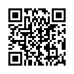 ERA-1AEB3740C QRCode