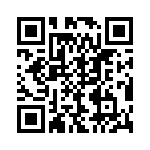 ERA-1AEB3830C QRCode