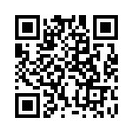 ERA-1AEB3831C QRCode