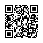 ERA-1AEB3920C QRCode