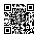 ERA-1AEB4420C QRCode