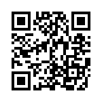 ERA-1AEB4990C QRCode