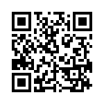 ERA-1AEB8060C QRCode