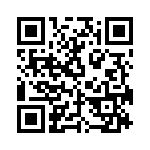 ERA-1AEB9530C QRCode