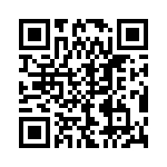 ERA-1AEB9760C QRCode