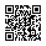 ERA-1ARB102C QRCode