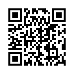 ERA-1ARB103C QRCode