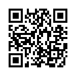 ERA-1ARB1070C QRCode