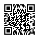 ERA-1ARB121C QRCode