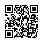 ERA-1ARB1240C QRCode