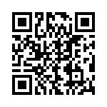 ERA-1ARB132C QRCode