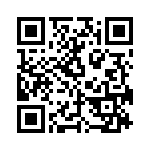 ERA-1ARB1400C QRCode