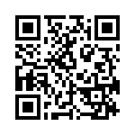 ERA-1ARB1401C QRCode