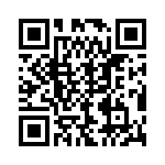 ERA-1ARB1430C QRCode