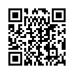 ERA-1ARB1471C QRCode