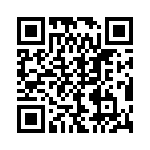 ERA-1ARB1580C QRCode