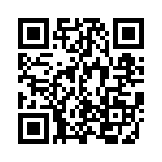 ERA-1ARB1741C QRCode