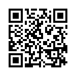 ERA-1ARB1911C QRCode