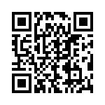 ERA-1ARB221C QRCode