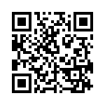 ERA-1ARB2551C QRCode