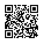 ERA-1ARB2610C QRCode