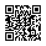 ERA-1ARB2740C QRCode