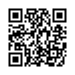 ERA-1ARB2801C QRCode