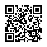 ERA-1ARB2870C QRCode