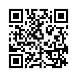 ERA-1ARB3091C QRCode