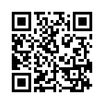 ERA-1ARB3241C QRCode