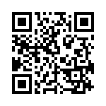 ERA-1ARB3651C QRCode